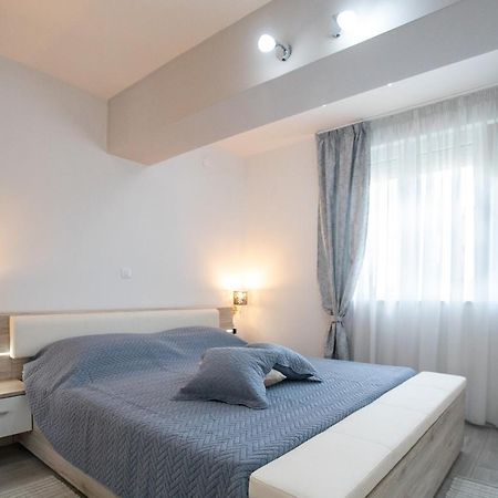 Dimani Daire Split Dış mekan fotoğraf