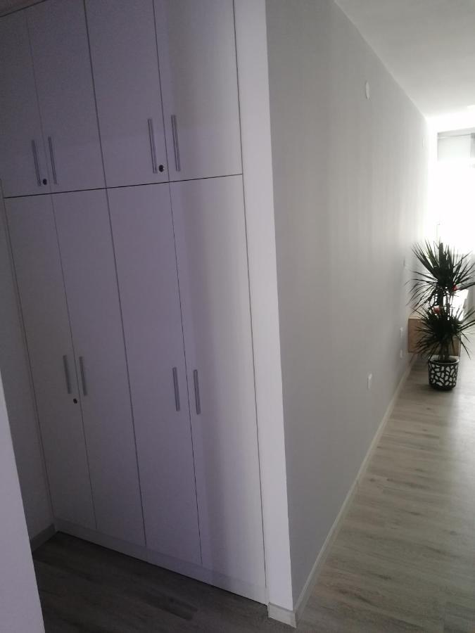 Dimani Daire Split Dış mekan fotoğraf